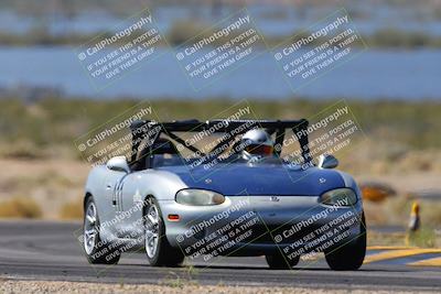 media/Apr-28-2024-Pro Autosports (Sun) [[4d99447cac]]/1-Red Group/Session 2 (Turn 14)/